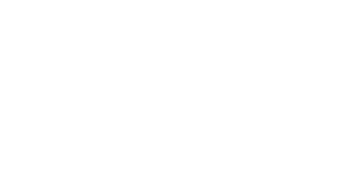 Xclusive